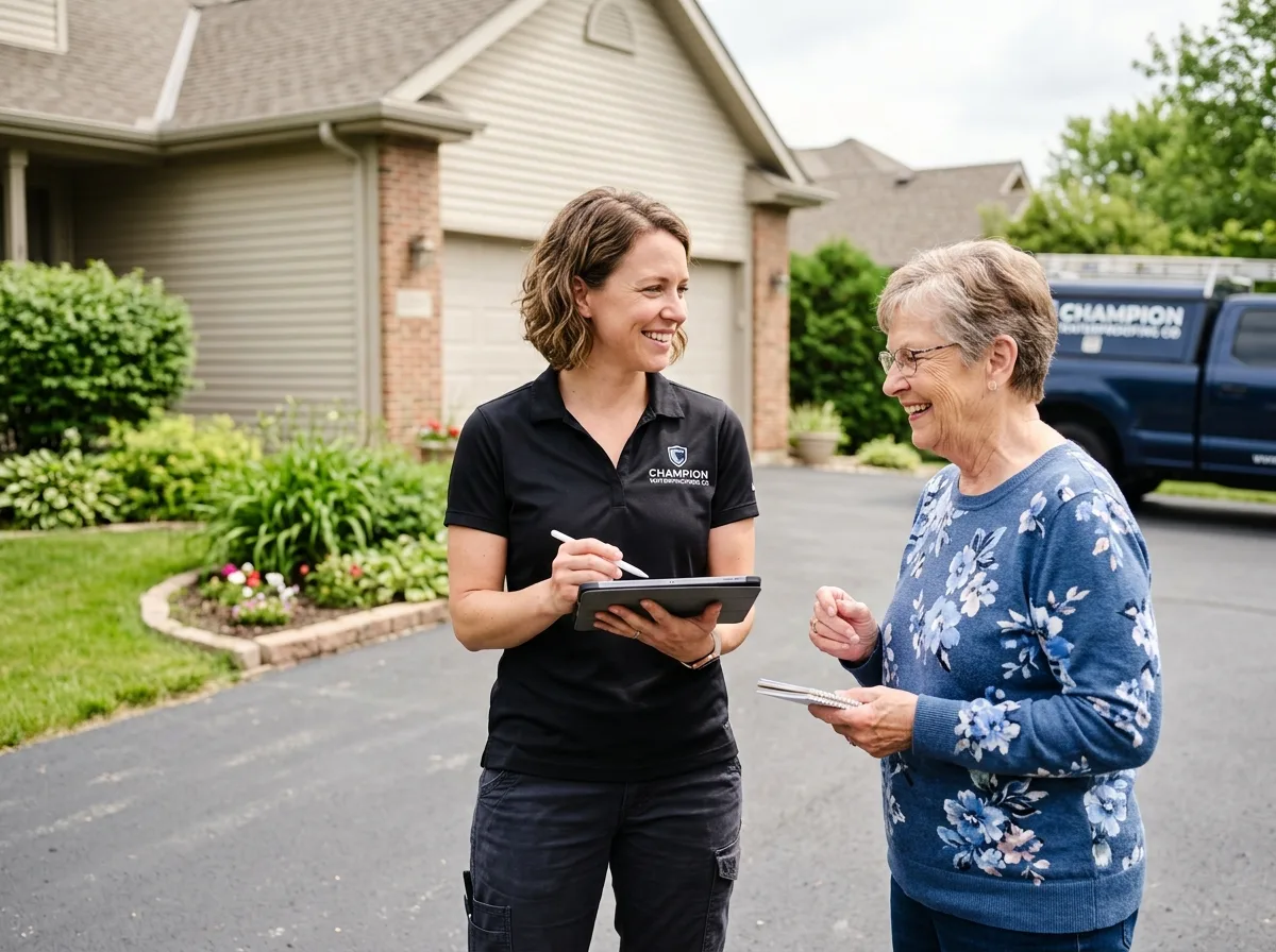 Basement Waterproofing Peninsula, OH FAQs